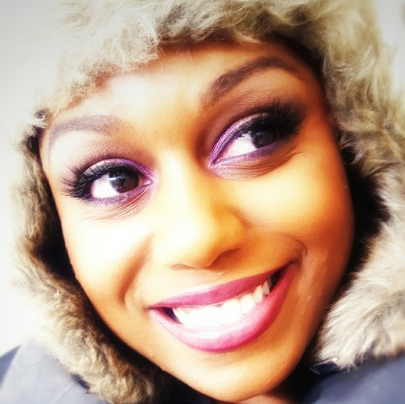 Hey Loves! - Picture 3 of 8